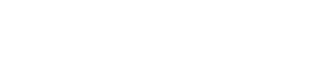 Logo Salvatier